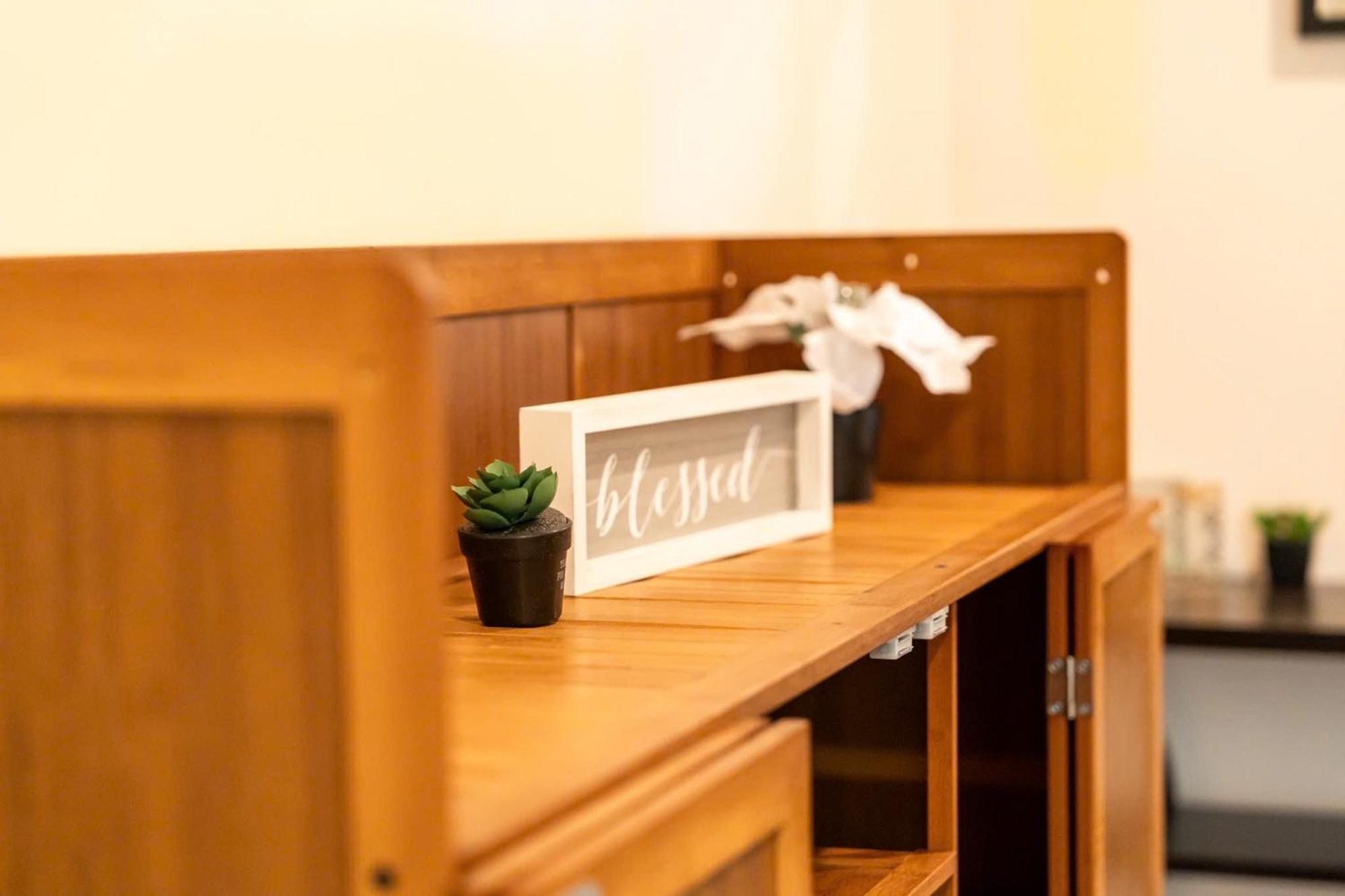 30-1 4Br Boston - Comfortable Apt Near Mbta Ngoại thất bức ảnh