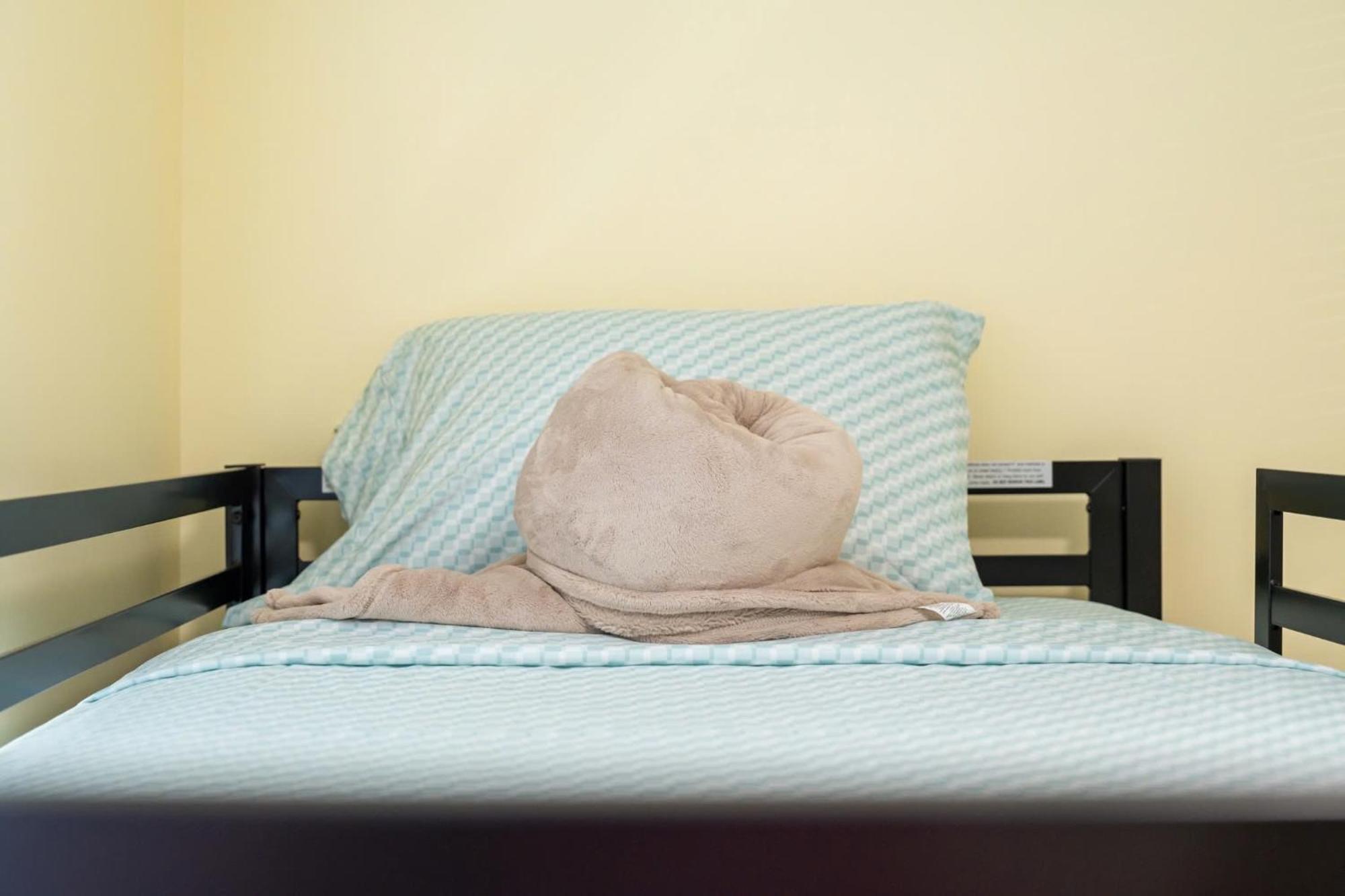 30-1 4Br Boston - Comfortable Apt Near Mbta Ngoại thất bức ảnh