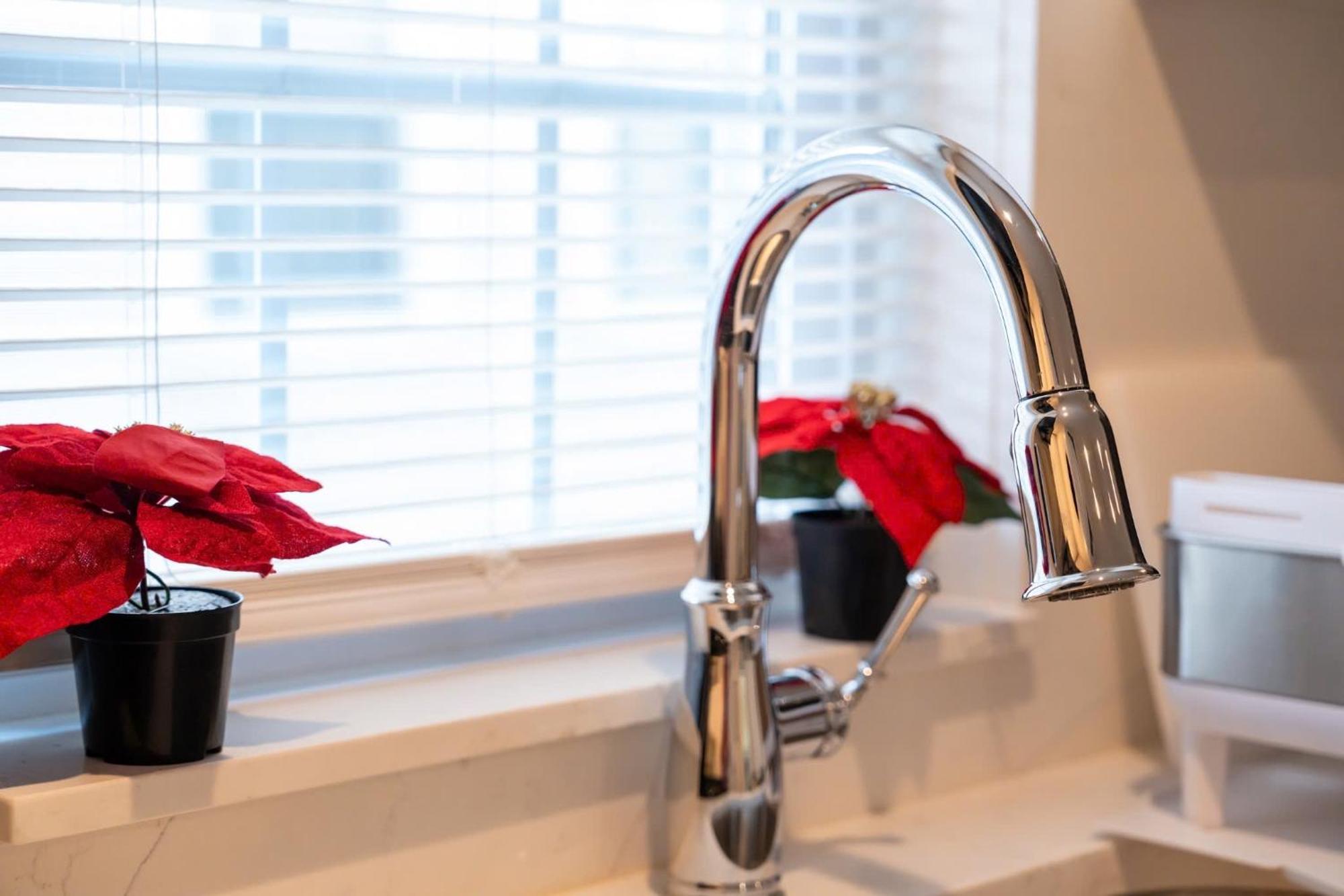 30-1 4Br Boston - Comfortable Apt Near Mbta Ngoại thất bức ảnh